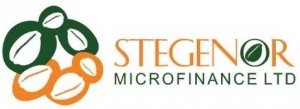 Stegenor Microfinance